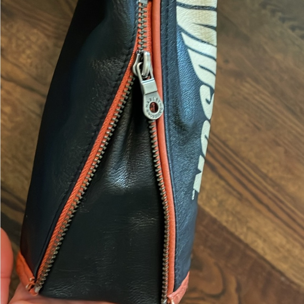 SOLD - Picture 3 of 3